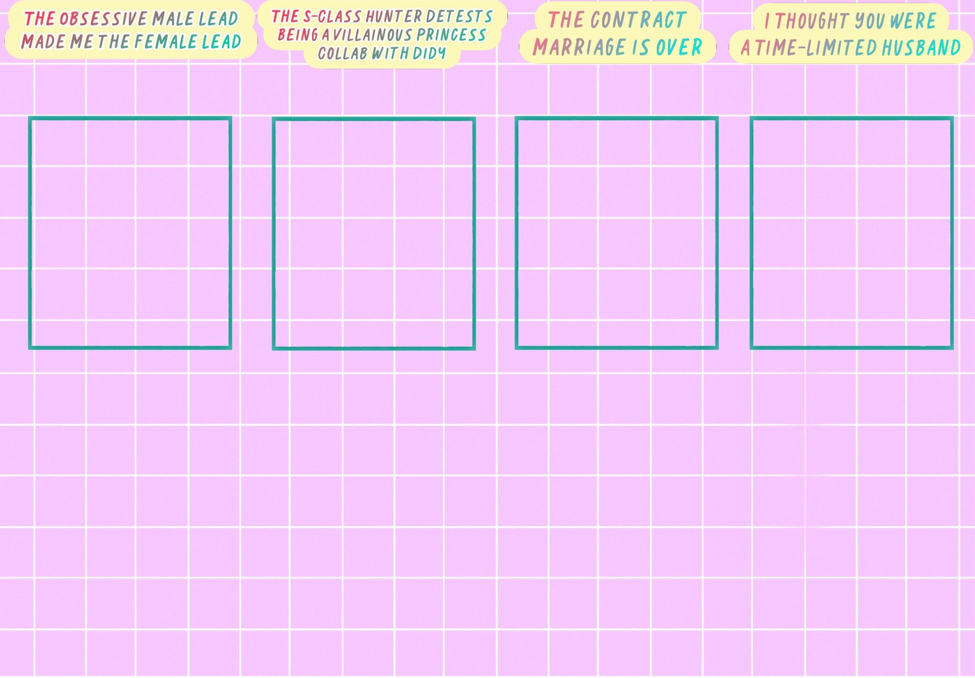 Chapter 38 - halaman 103