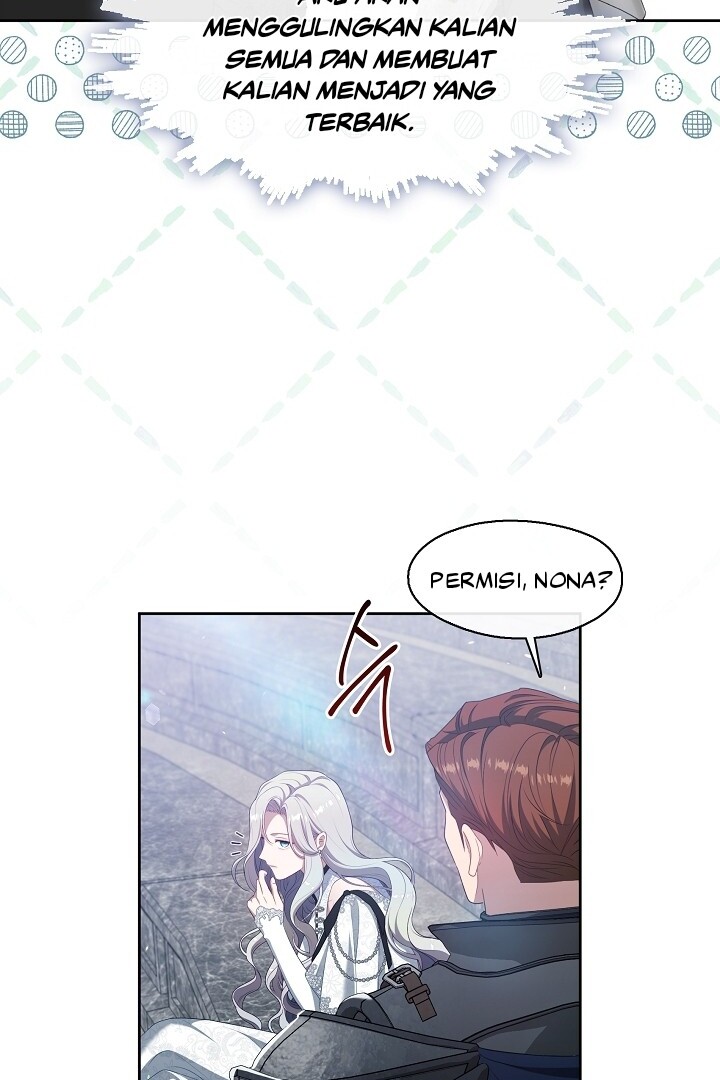 Chapter 38 - halaman 64