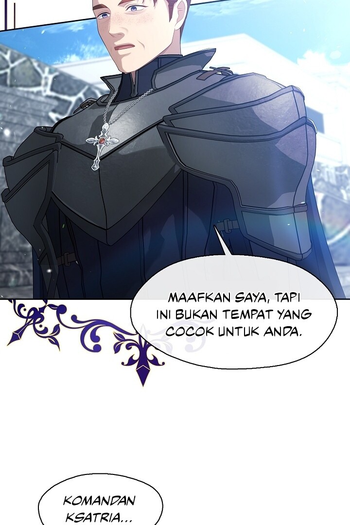 Chapter 38 - halaman 66