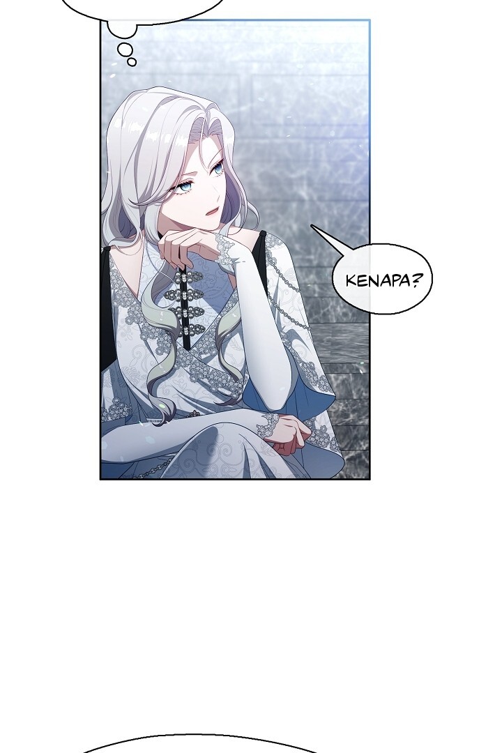 Chapter 38 - halaman 67