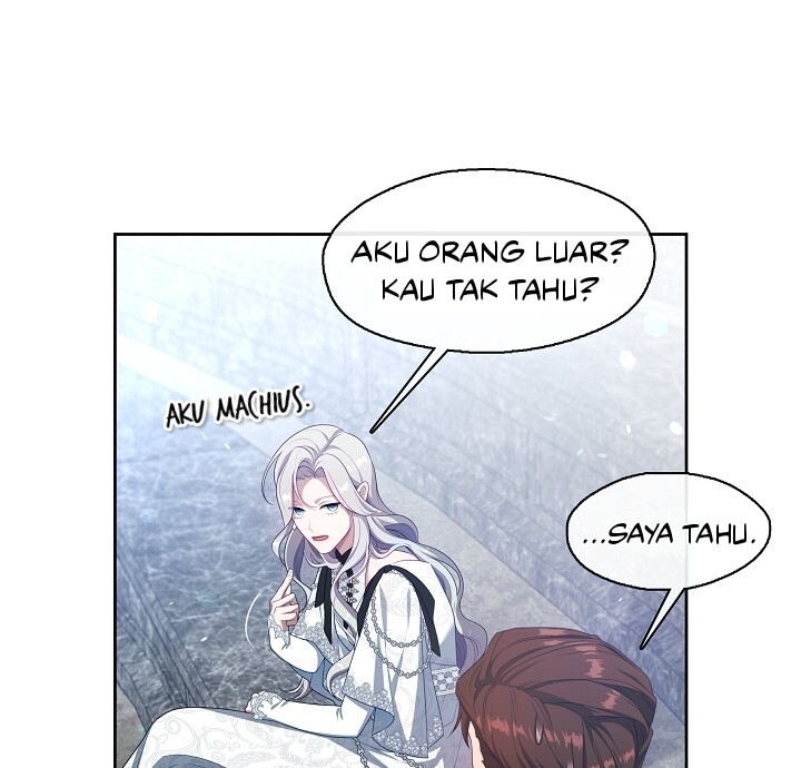 Chapter 38 - halaman 69