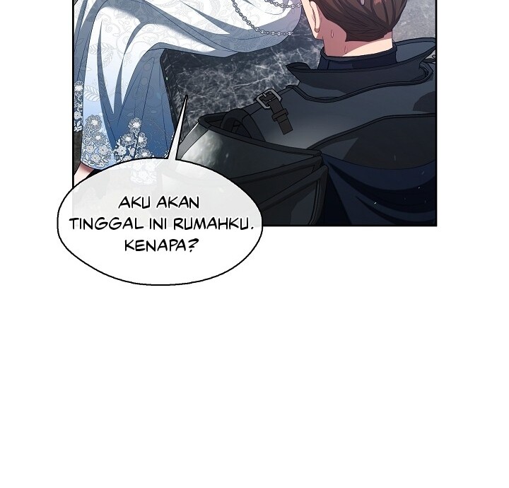 Chapter 38 - halaman 70