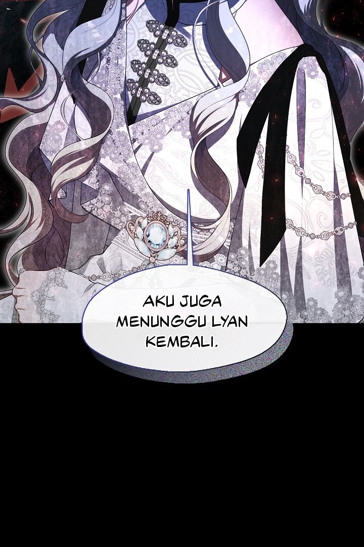 Chapter 38 - halaman 75