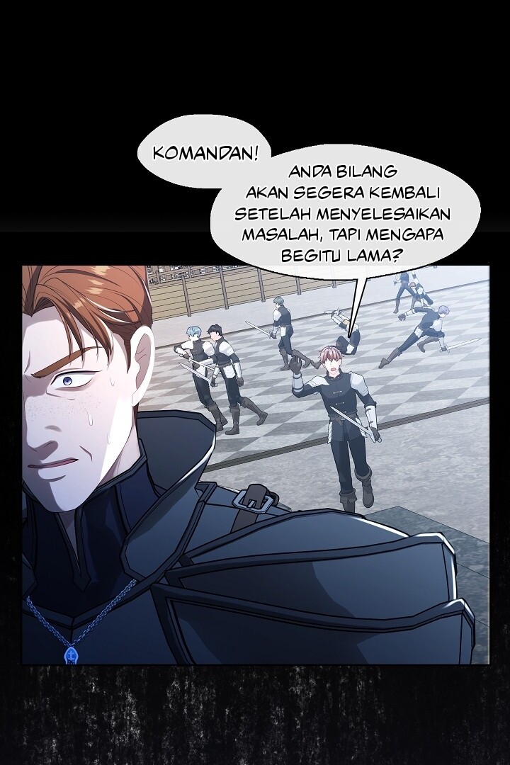 Chapter 38 - halaman 76