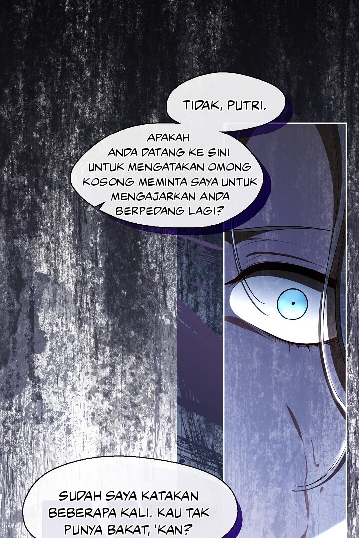 Chapter 38 - halaman 77