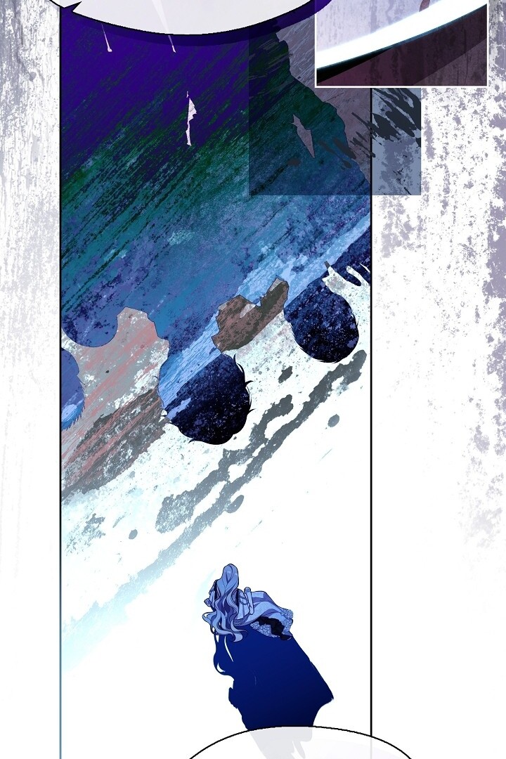 Chapter 38 - halaman 78