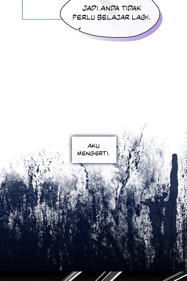 Chapter 38 - halaman 79