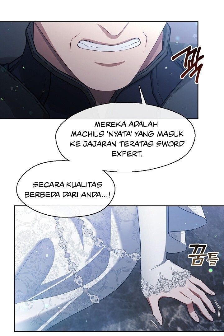Chapter 38 - halaman 85