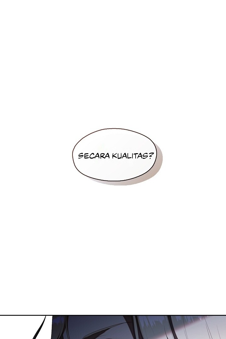 Chapter 38 - halaman 86