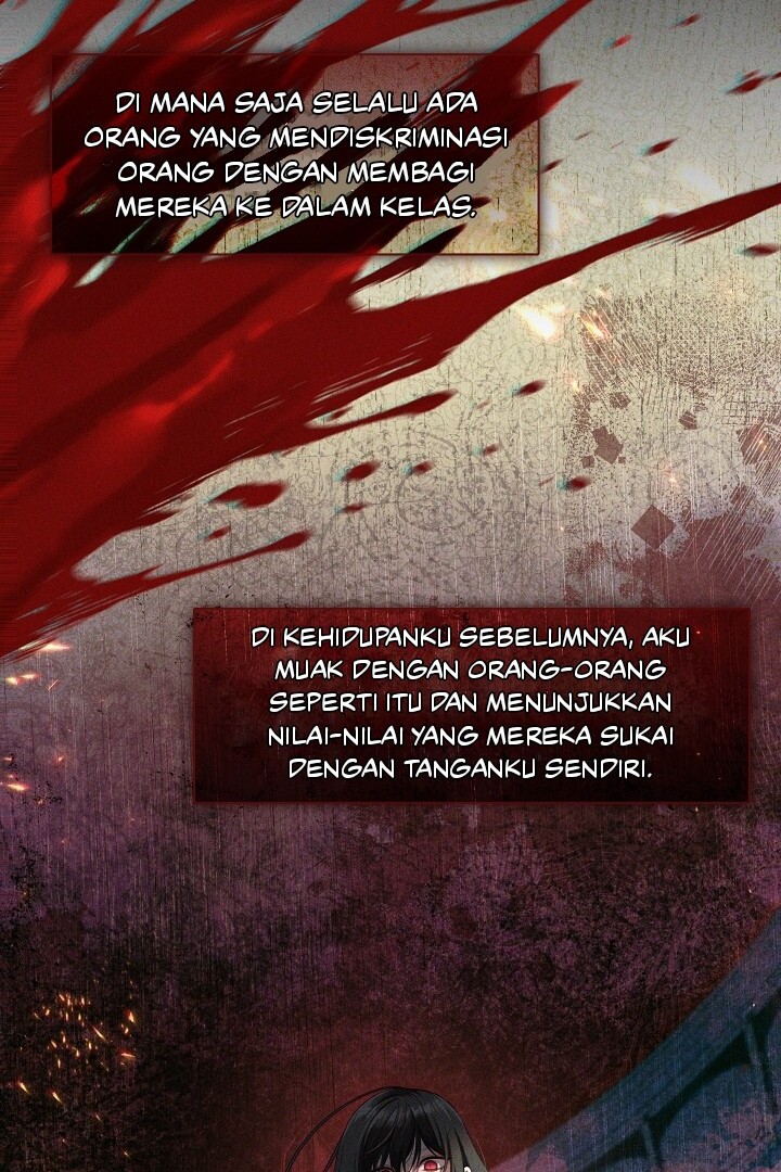 Chapter 38 - halaman 88