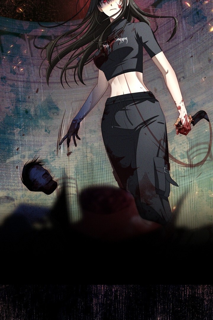 Chapter 38 - halaman 89