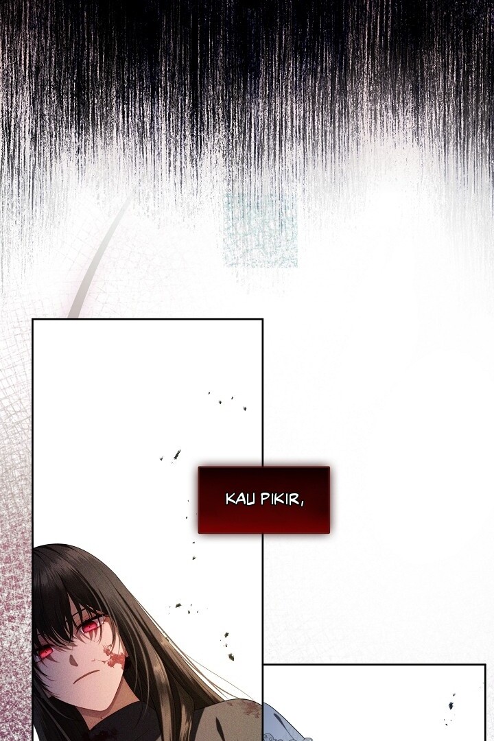Chapter 38 - halaman 90