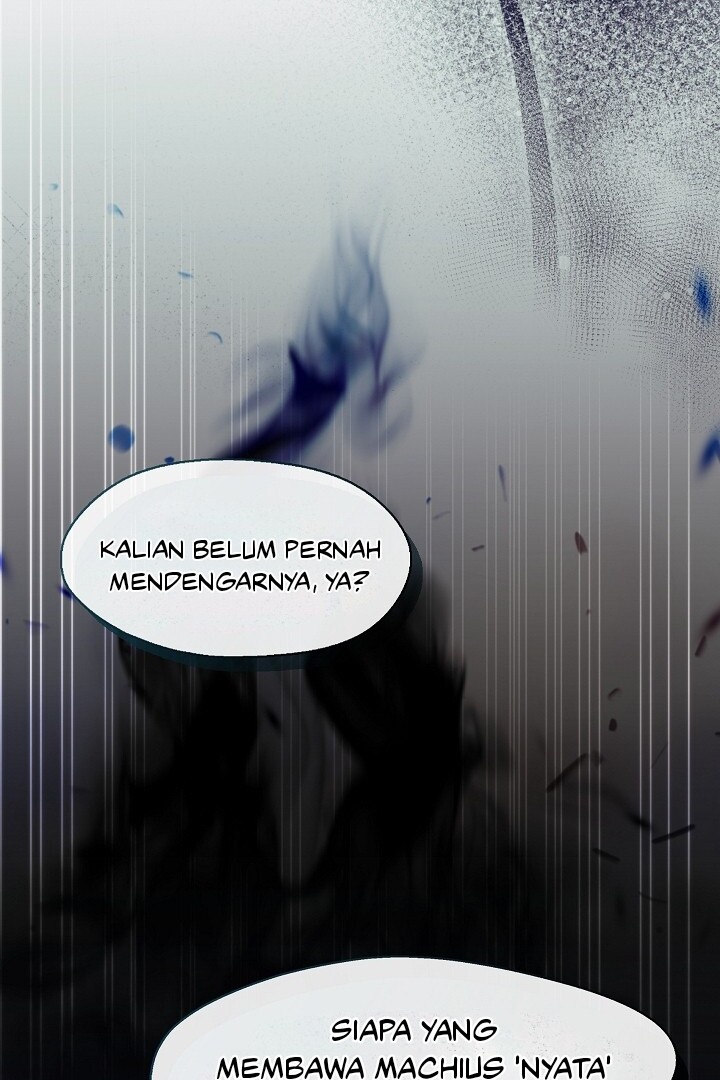 Chapter 38 - halaman 92