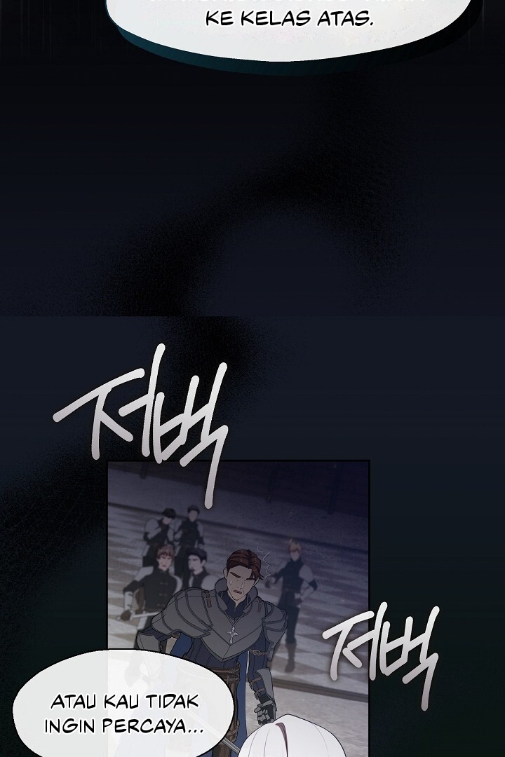 Chapter 38 - halaman 93