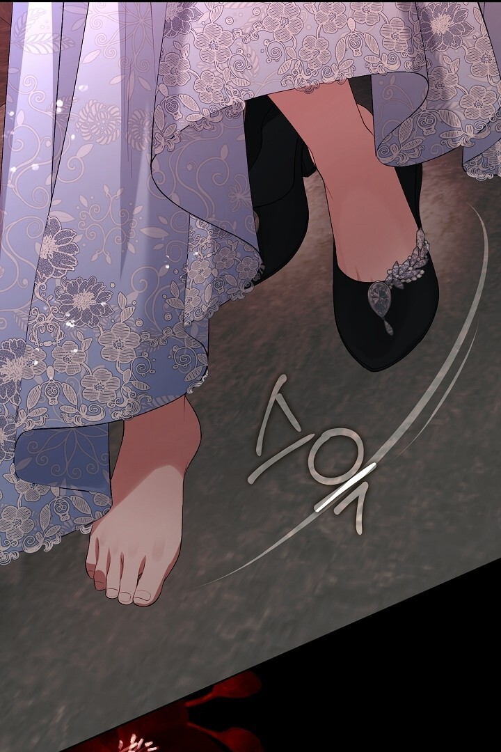 Chapter 38 - halaman 96