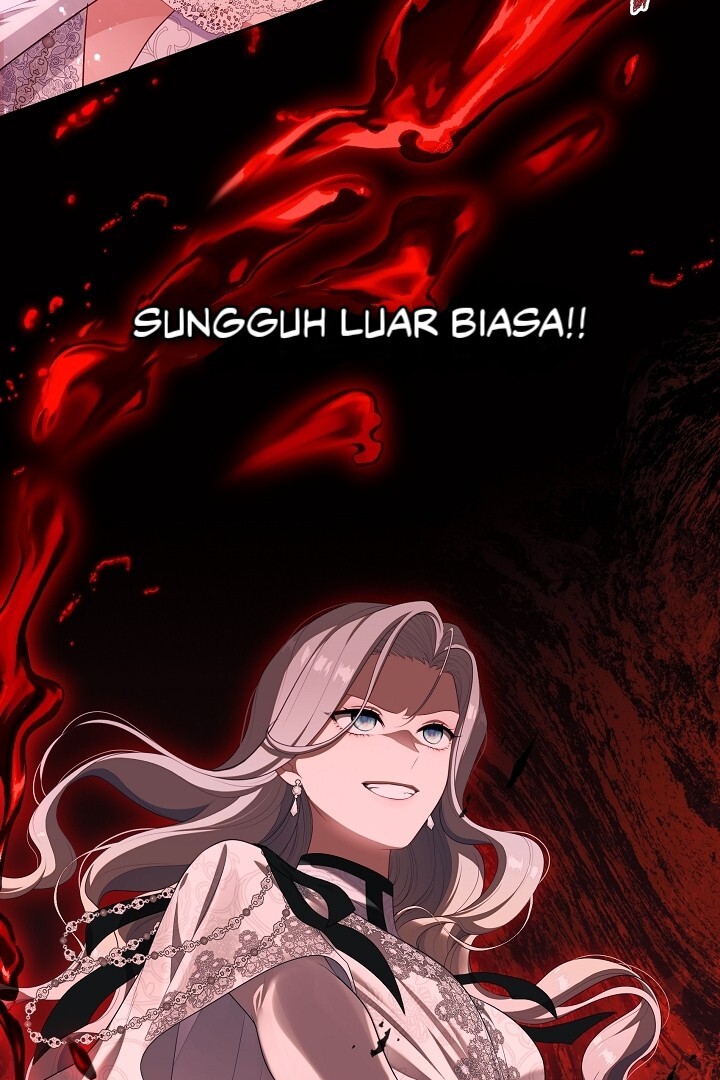 Chapter 38 - halaman 98
