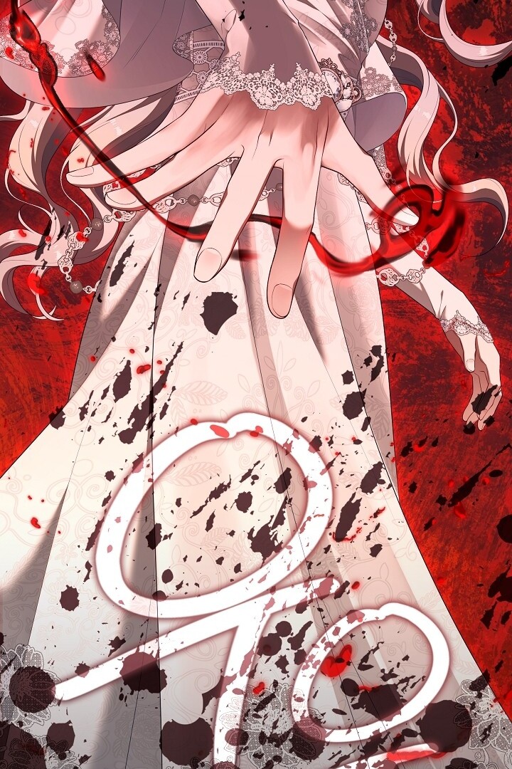 Chapter 38 - halaman 99