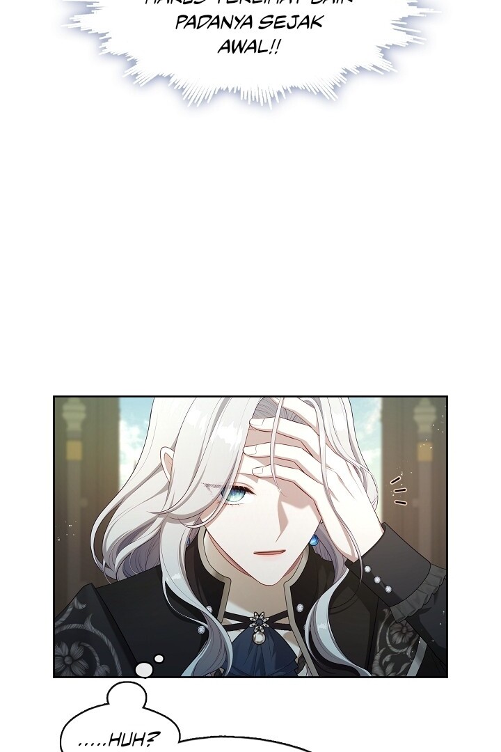 Chapter 37 - halaman 60