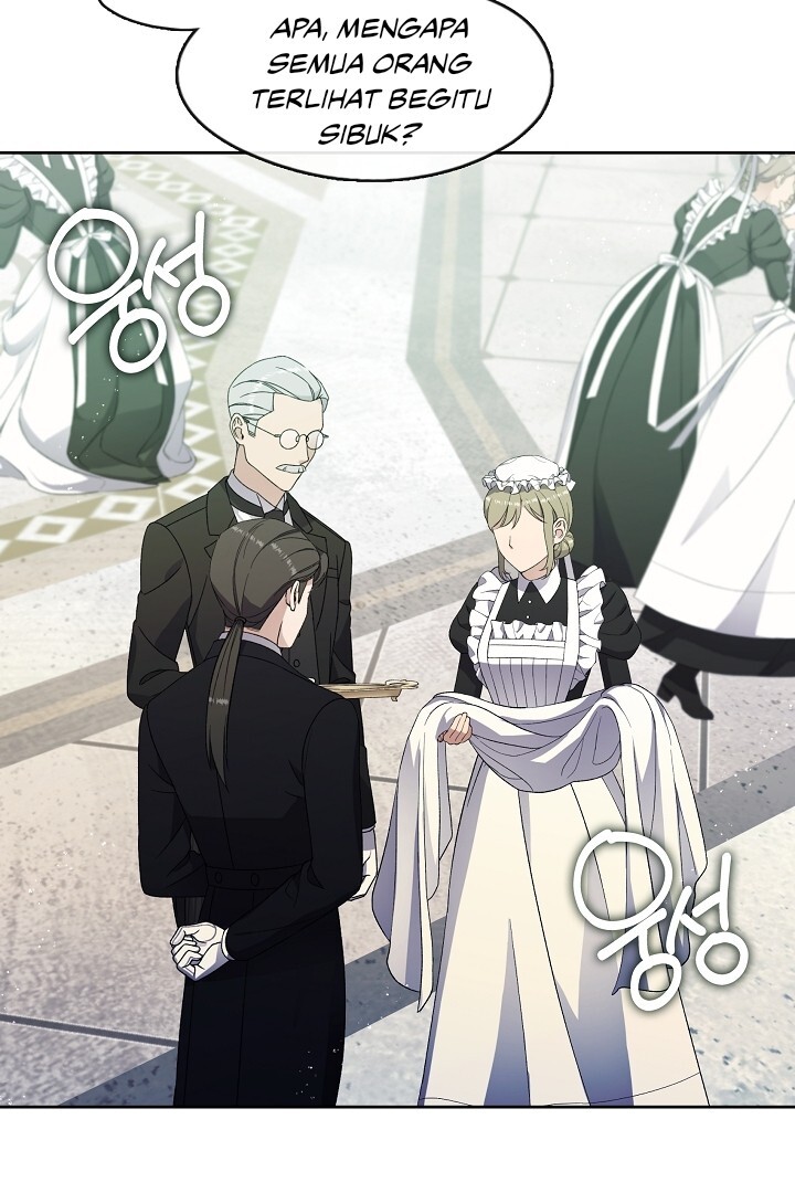 Chapter 37 - halaman 61