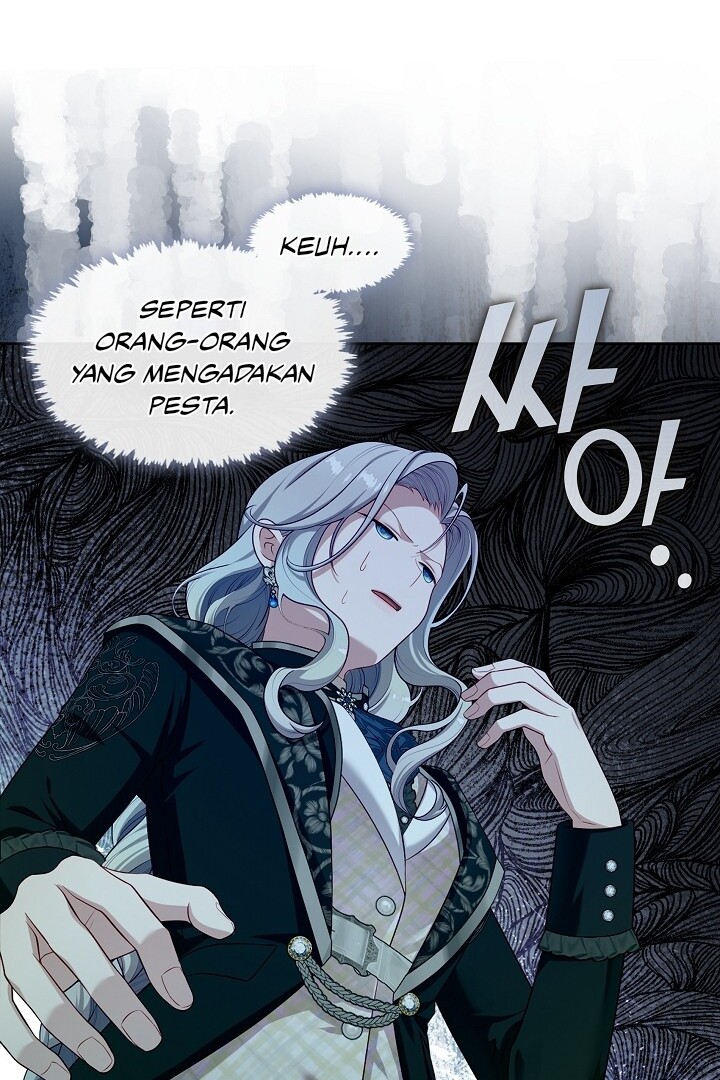 Chapter 37 - halaman 62