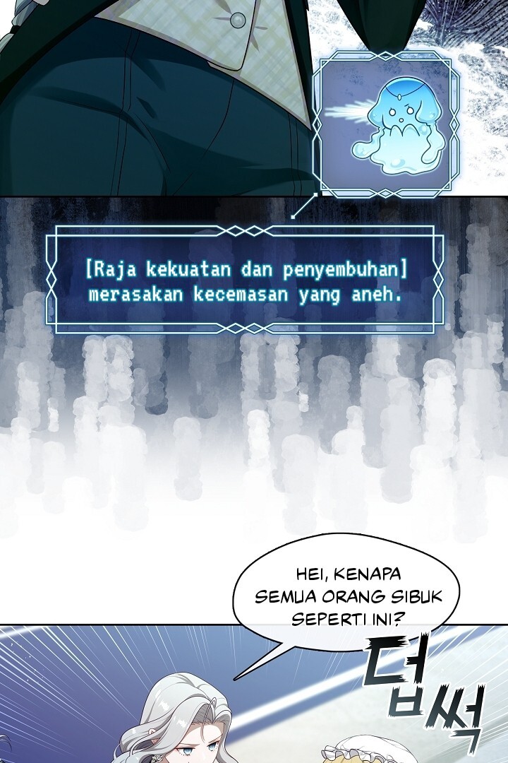 Chapter 37 - halaman 63