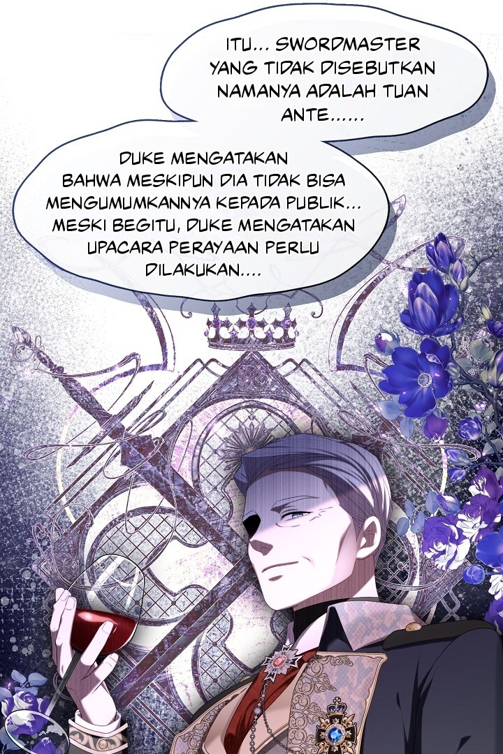 Chapter 37 - halaman 70