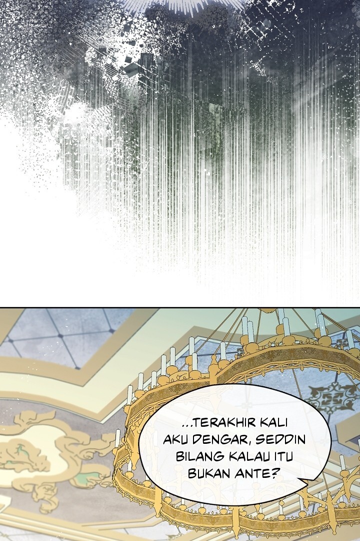 Chapter 37 - halaman 72