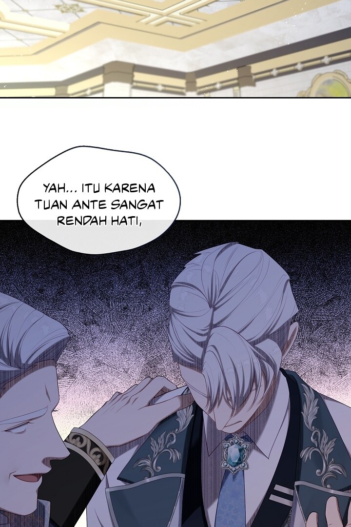 Chapter 37 - halaman 73