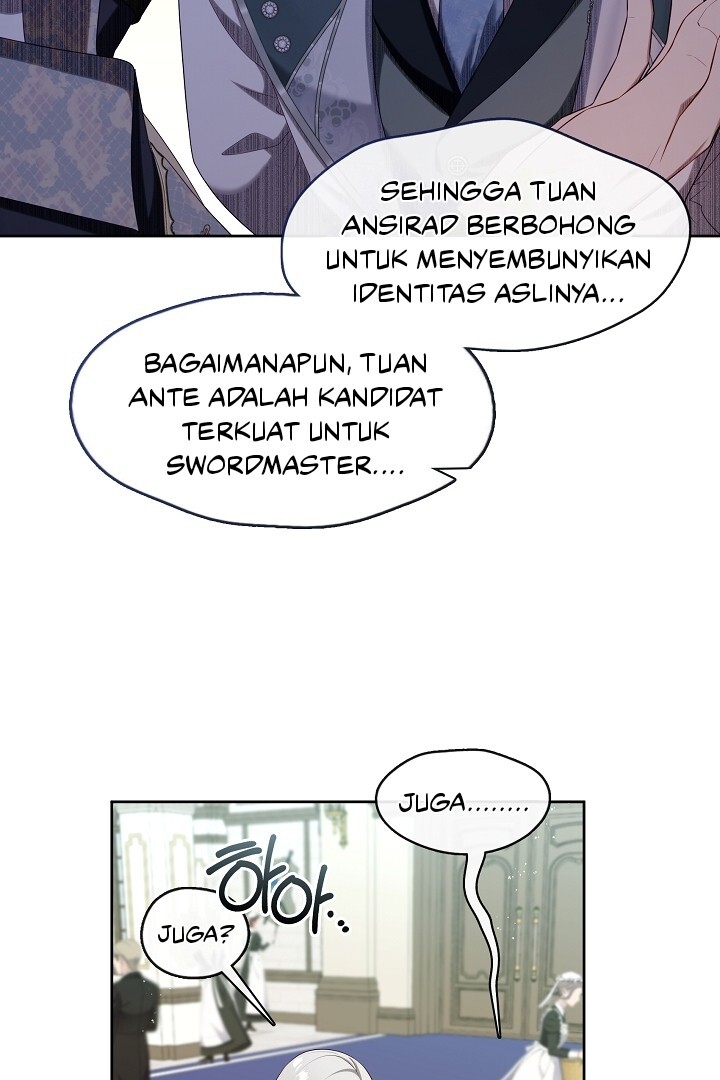 Chapter 37 - halaman 74