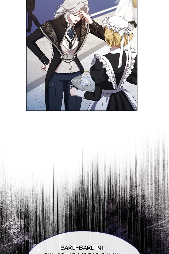 Chapter 37 - halaman 75