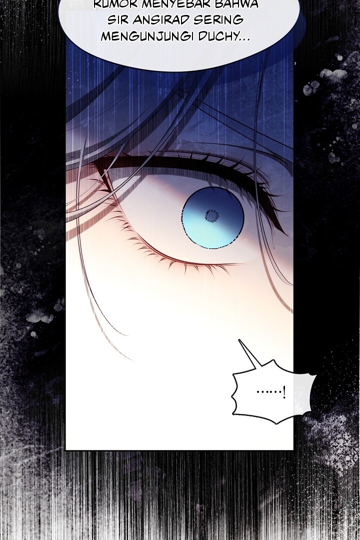 Chapter 37 - halaman 76