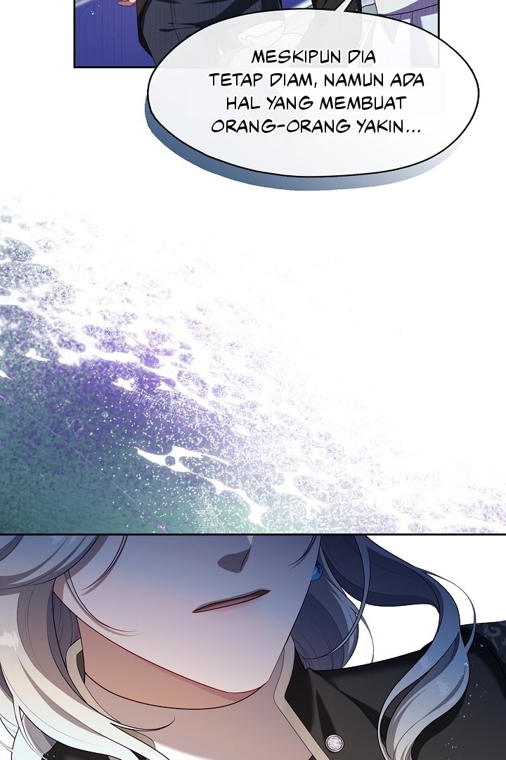 Chapter 37 - halaman 78