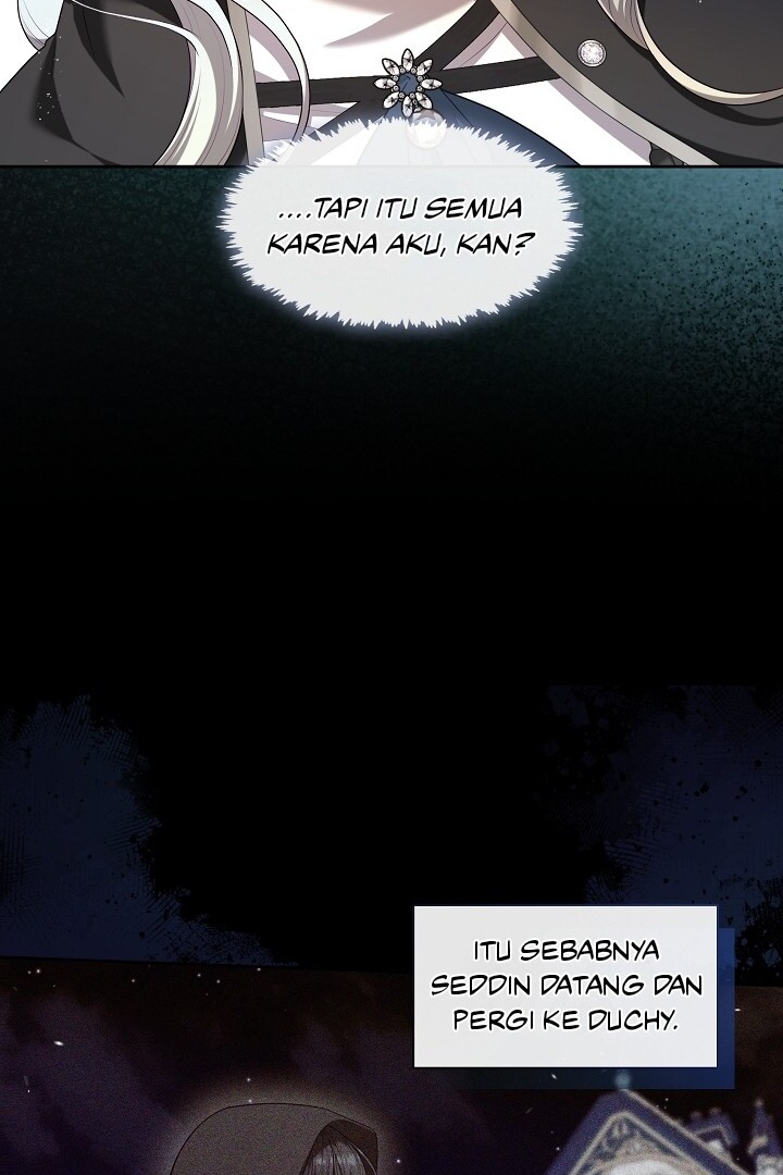 Chapter 37 - halaman 79