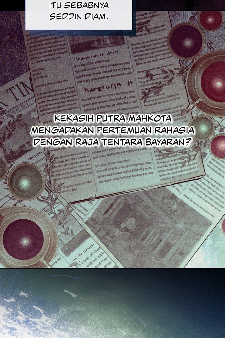 Chapter 37 - halaman 81