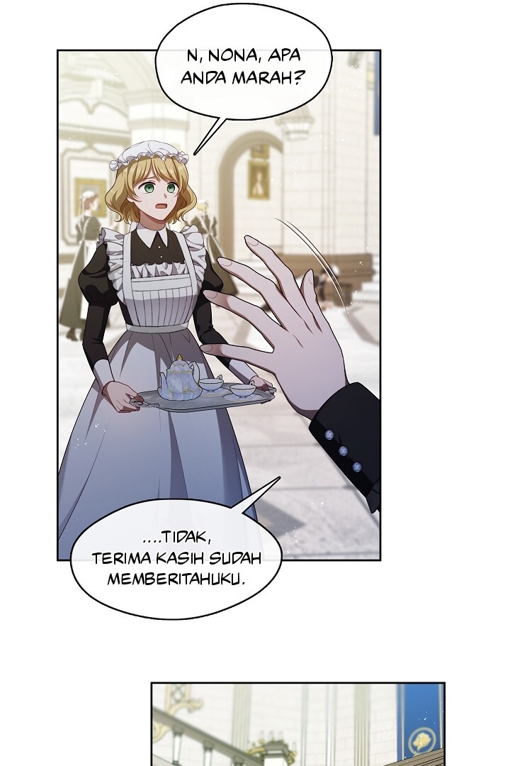 Chapter 37 - halaman 84