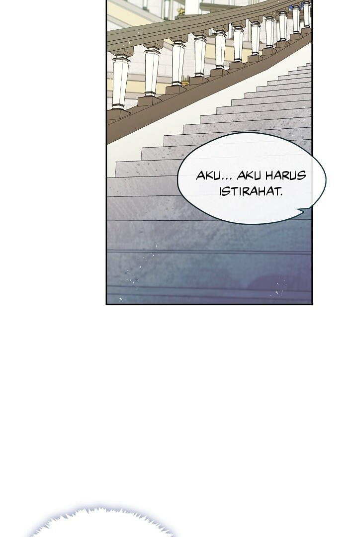 Chapter 37 - halaman 85