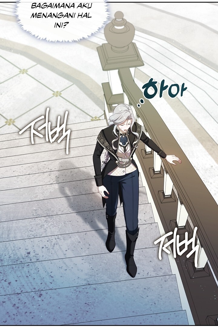 Chapter 37 - halaman 86