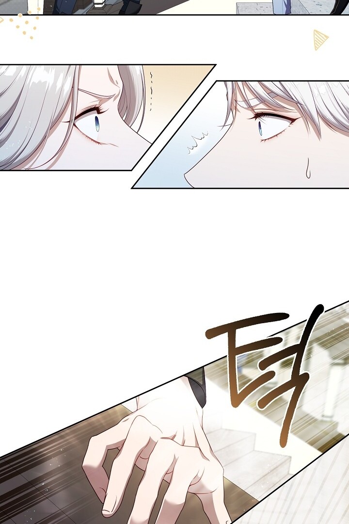 Chapter 37 - halaman 89