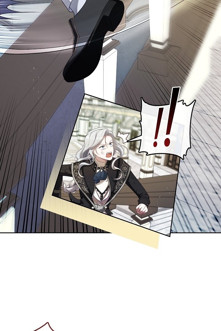 Chapter 37 - halaman 91