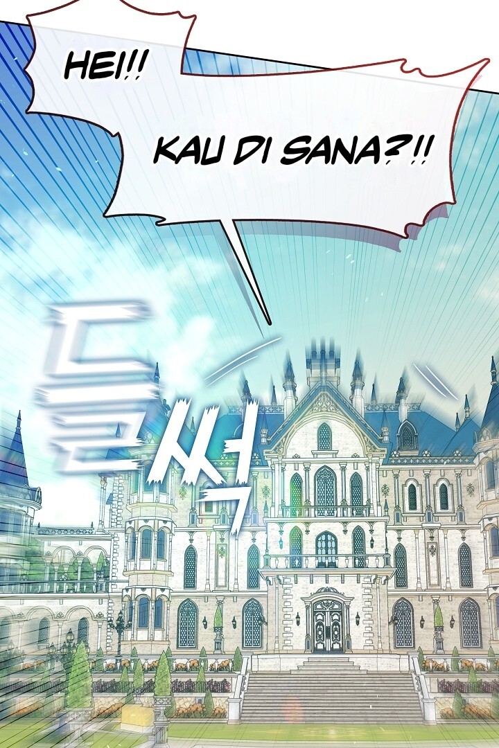 Chapter 37 - halaman 92