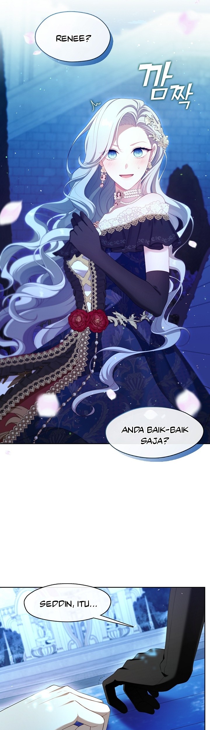 Chapter 36 - halaman 54