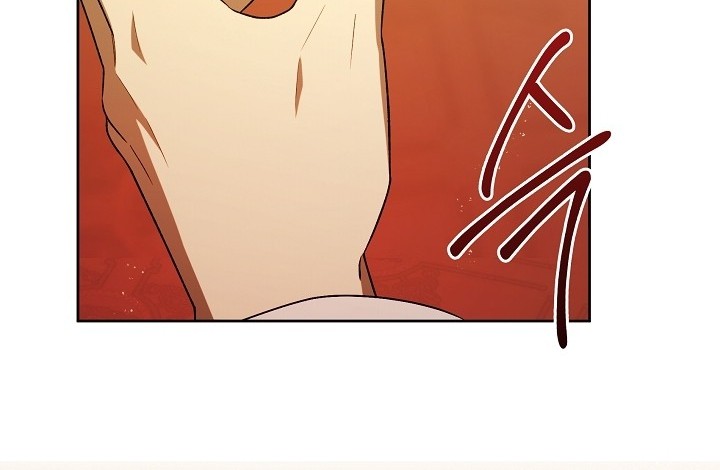 Chapter 36 - halaman 38