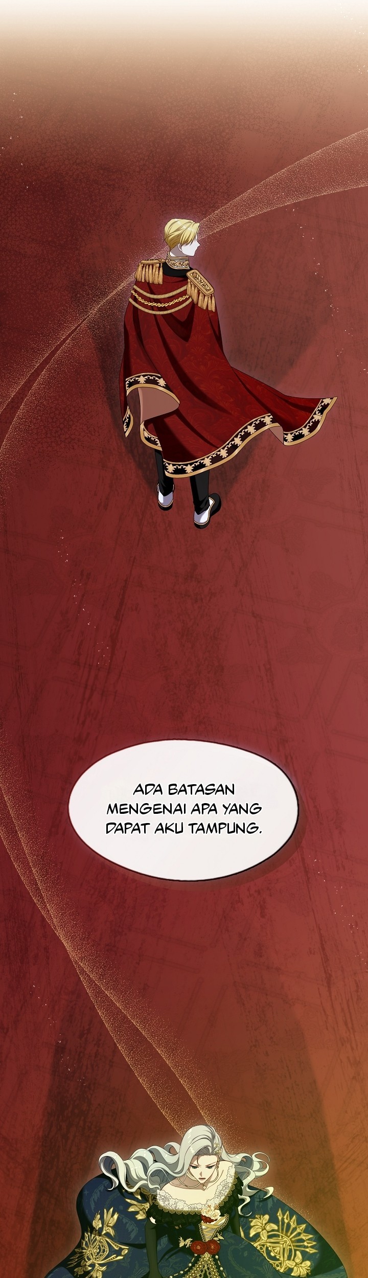 Chapter 36 - halaman 39