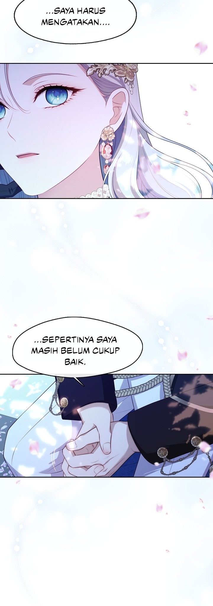 Chapter 36 - halaman 44