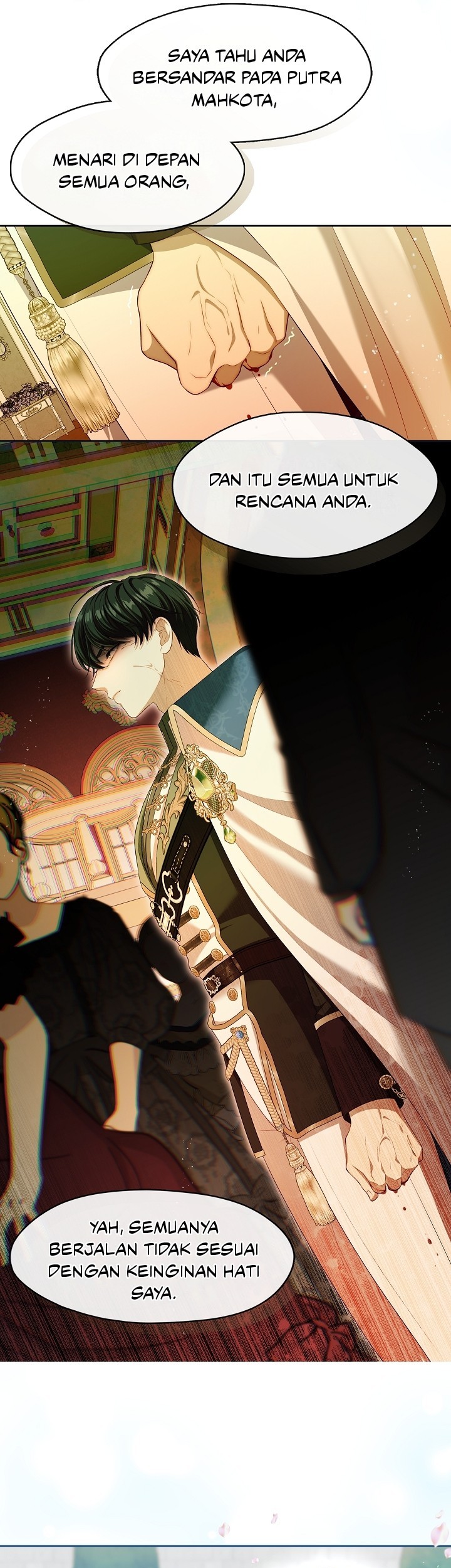 Chapter 36 - halaman 45