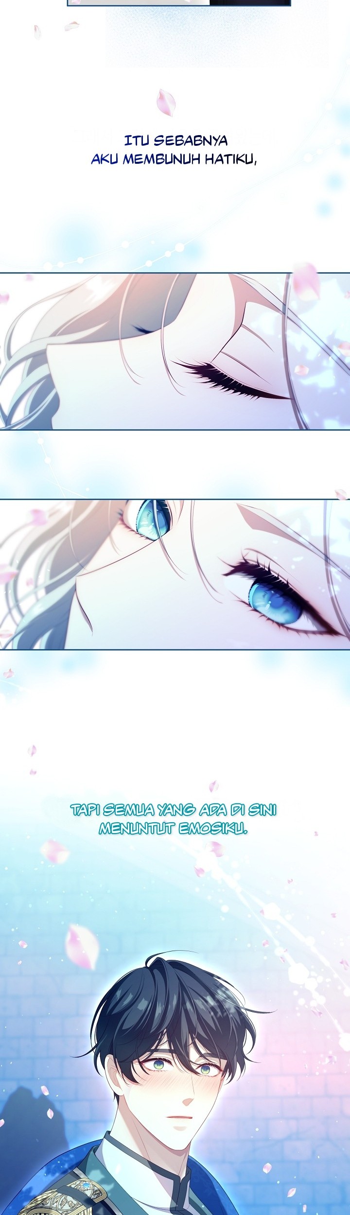Chapter 36 - halaman 48
