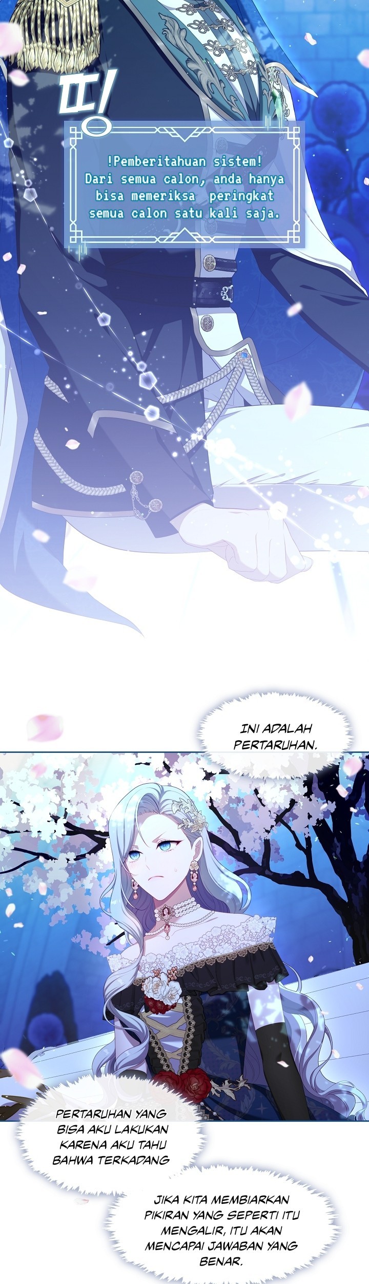 Chapter 36 - halaman 49