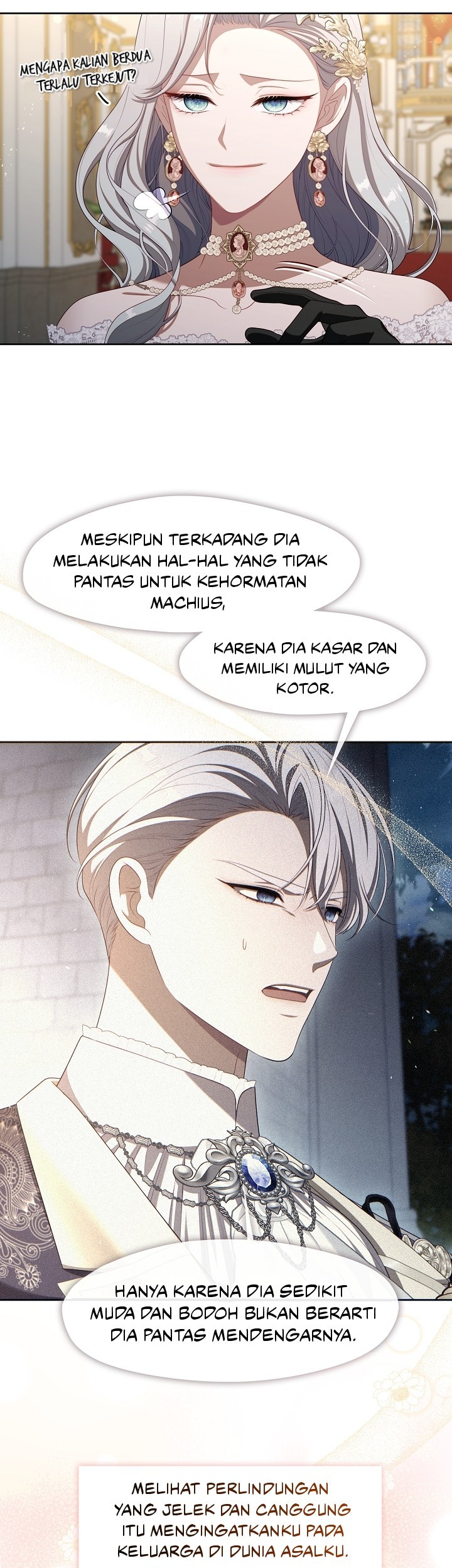 Chapter 35 - halaman 32