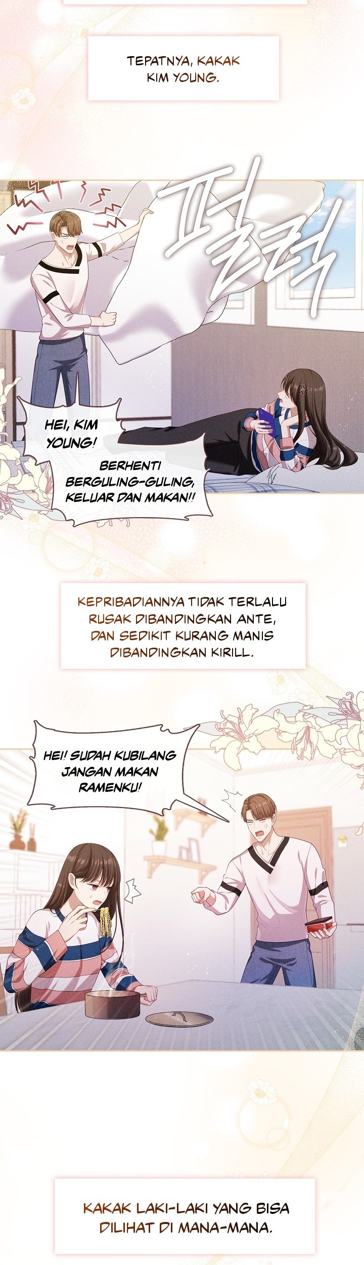 Chapter 35 - halaman 33