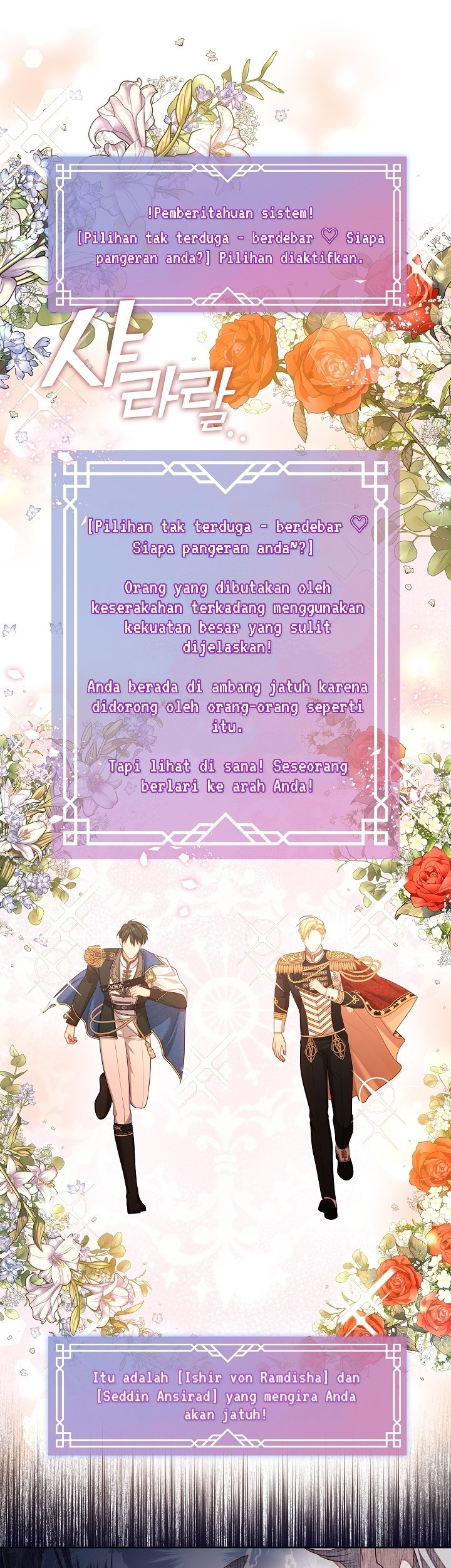 Chapter 35 - halaman 40